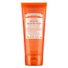 Dr Bronners Organic Shaving Soap Tea Tree 7 Ounce Certified Organic Sugar and Shikakai Powder Soothes and Moisturizes fo