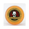 Col Conk Shave Soap 225 Ounces Variety 4 Pack