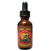 Grave Before Shave Cigar Blend Beard Pack CigarVanilla Scent