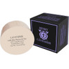 Henry Cavendish Lavender Shaving Soap with Shea Butter Coconut Oil Long Lasting 4 oz Puck Refill Mens Shave Soap All Nat
