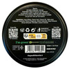 The Goodfellas Smile TALLOW N1 Floral Wood Italian Shaving Soap Rich Tallow Croap for Thick Brush Lather Wet Shaving Cla