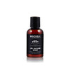 Brickell Mens Instant Relief Aftershave for Men Natural and Organic Soothing After Shave Balm to Prevent Razor Burn 2 Ou