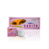 Eyebrow Threading Thread Vanity Box of 10