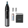 Philips Nose Trimmer Series 3000 NT365026