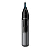 Philips Nose Trimmer Series 3000 NT365026