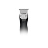 Andis 560974 Limited Edition Slimline Pro CordCordless Beard Trimmer Lithium Ion TBlade Trimmer Close Cutting TBlade Zer