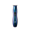 Andis 560974 Limited Edition Slimline Pro CordCordless Beard Trimmer Lithium Ion TBlade Trimmer Close Cutting TBlade Zer