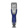 Panasonic Cordless Mens Beard Trimmer With Precision Dial Adjustable 19 Length Setting Rechargeable Battery Washable ERG
