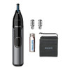 Philips NT365016 Series 3000 Waterproof Nose and Ear Trimmer
