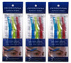 Personna Eyebrow Shaper For Men And Women 3 Ea Pack of 3 bundle