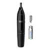 Norelco Philips Nose Trimmer 1000 Black NT160560