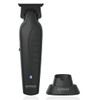 Supreme Trimmer Vader ST3778 Professional Cordless Barber Liner 210 Min Runtime 7000 RPM Motor Zero Gap DLC TBlade USBC