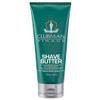 Clubman Pinaud Shave Butter Enriched with Shea Cocoa Butter for a Smooth Shave Shaving Cream for Men 6 oz