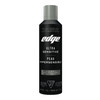 Edge Ultra Sensitive Skin Unscented Shaving Gel 198g