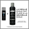 Edge Ultra Sensitive Skin Unscented Shaving Gel 198g