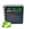 COL CONK LIME GLYCERINE SHAVE SOAP