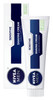 NIVEA MEN Sensitive Shaving Cream 35 oz Tube