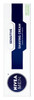 NIVEA MEN Sensitive Shaving Cream 35 oz Tube