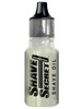 Shave Secret Shaving Oil The Most Comfortable and Smoothest Shave Ever 1875Ml 1 Pack