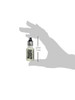 Shave Secret Shaving Oil The Most Comfortable and Smoothest Shave Ever 1875Ml 1 Pack