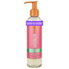 Tree Hut Moisturizing Shave Oil Watermelon 77 fl oz GeltoOil Formula