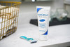 Vanicream Shave Cream Fragrance and Gluten Free For Sensitive Skin 6 Ounce