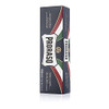 Proraso Shaving Cream Aloe Vera Vitamin E Protective Shave Cream Formula for Dry Rough Skin Beard Premium Italian Shavin