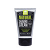 Pacific Shaving Company Natural Shaving Cream Shea Butter Vitamin E Shave Cream for Hydrated Sensitive Skin Clean Formul