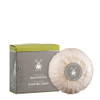 MHLE SHAVE CARE Aloe Vera Shaving Soap 65g
