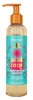 Tree Hut Bare Candy Cane Hydrating Moisturizing Shave Oil 77 fl oz