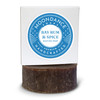 MoonDance Shave Soap Bay Rum