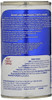 SoftSheenCarson Magic Regular Strength Shaving Powder 5 oz