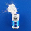 SoftSheenCarson Magic Regular Strength Shaving Powder 5 oz