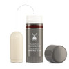 MHLE SHAVE CARE Sandalwood Shaving Stick 37g
