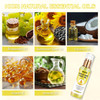 XIFEPFR Dermaplaning Kit Dermaplane Oil with Dermaplaning Tools Shave Oil for Women Softens Area Pre Shave After Shave U