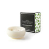 Edwin Jagger SSAV Aloe Vera 999 Natural Traditional Shaving Soap 23 oz Refill