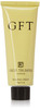Geo F Trumper GFT Shaving Cream Tube 75 g 25 oz