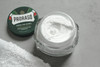 Proraso PreShave Conditioning Cream for Men Refreshing and Toning with Menthol and Eucalyptus Oil 36 oz