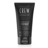 American Crew Shave Cream for Men Moisturizing Shave Cream 51 Fl Oz