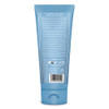 Dr Bronners Organic Shaving Soap Unscented 7 Ounce Certified Organic Sugar and Shikakai Powder Soothes and Moisturizes f