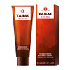 TABAC ORIGINALMAURER WIRTZ CREAM 34 OZ 100 ML M