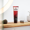 TABAC ORIGINALMAURER WIRTZ CREAM 34 OZ 100 ML M