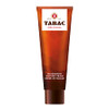 TABAC ORIGINALMAURER WIRTZ CREAM 34 OZ 100 ML M