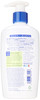 Kiss My Face Lavender And Shea Moisture Shave 11 fl oz cream