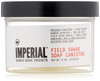 Imperial Barber Field Shave Soap Canister 62 oz