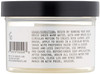 Imperial Barber Field Shave Soap Canister 62 oz