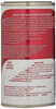 SoftSheenCarson Magic Razorless Shaving for Men Magic Extra Strength Shaving Powder for Coarse Textured Beards formulate