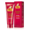 CELLA MILANO Brushless Fast Shaving Cream for Precision Shaving Transparent Delivers for a Smooth Shave Great for Prreci