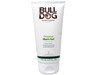 Bulldog Original Shave Gel for Men Aloe Vera Enriched Delivers a Close Comfortable Shave 95 Natural Origin 59 fl oz Pack