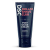 Dollar Shave Club Post Shave Cream for Rich Hydration Suitable for Sensitive Skin 34 oz